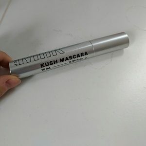 Milk Makeup Kush Mascara